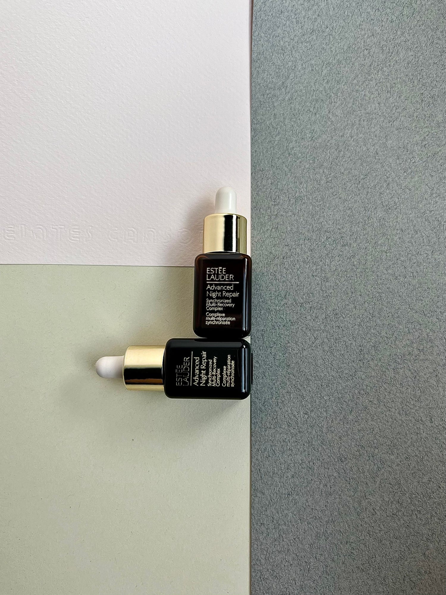 Face Care