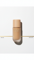 Velvet Matte Foundation Weightless Coverage