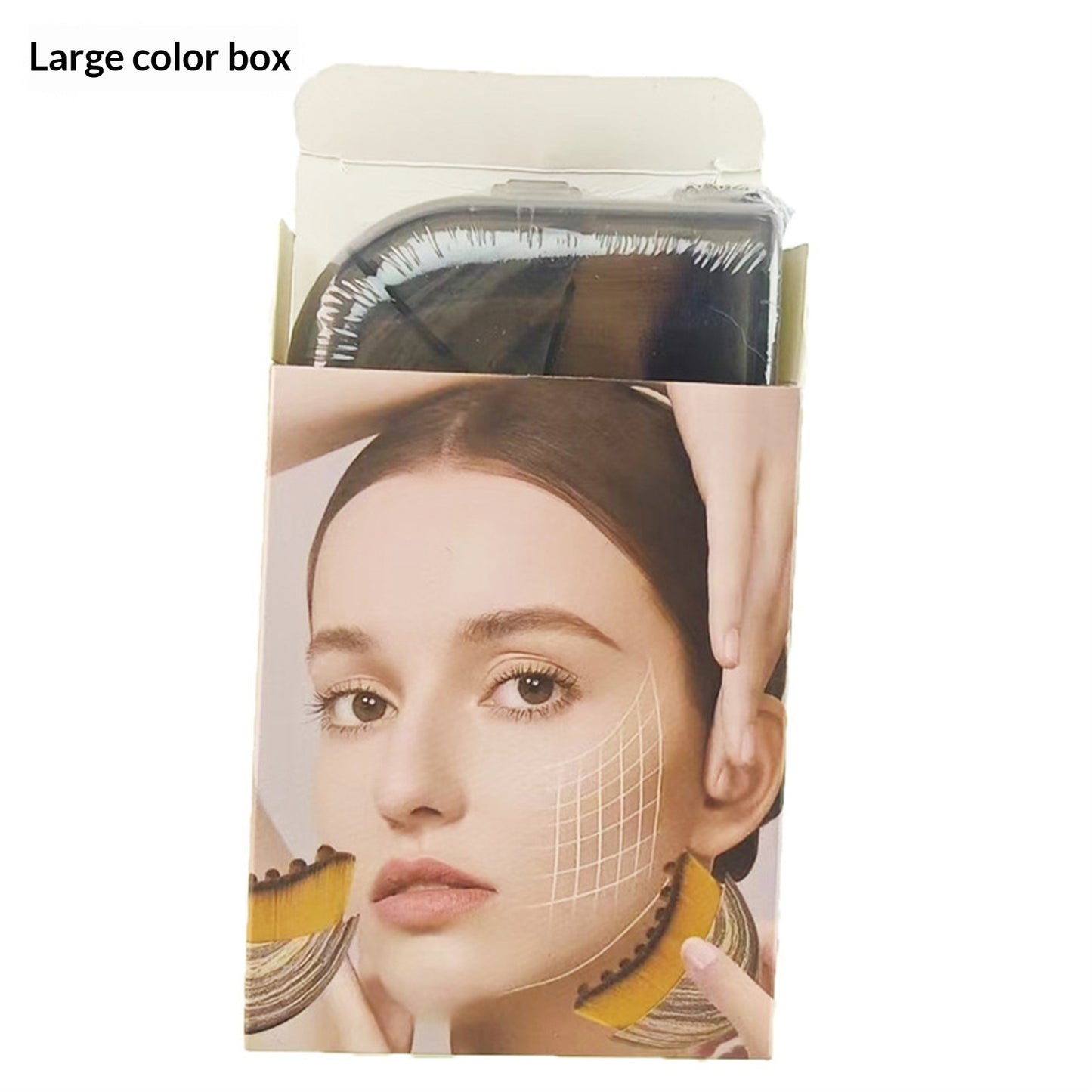 c12f66c103a61578547a6e06a6fa1951
