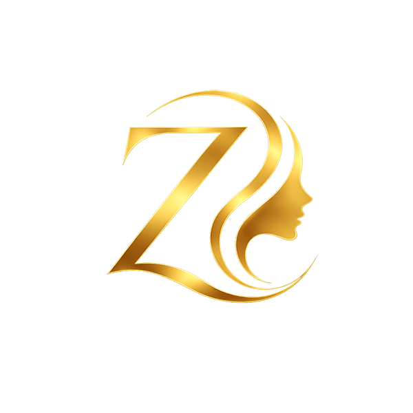 ZELVOIN