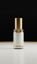 24K Gold Radiance Serum