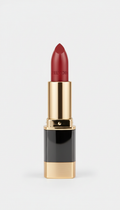 Iconic Lipstick Satin Finish