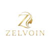 ZELVOIN - Home
