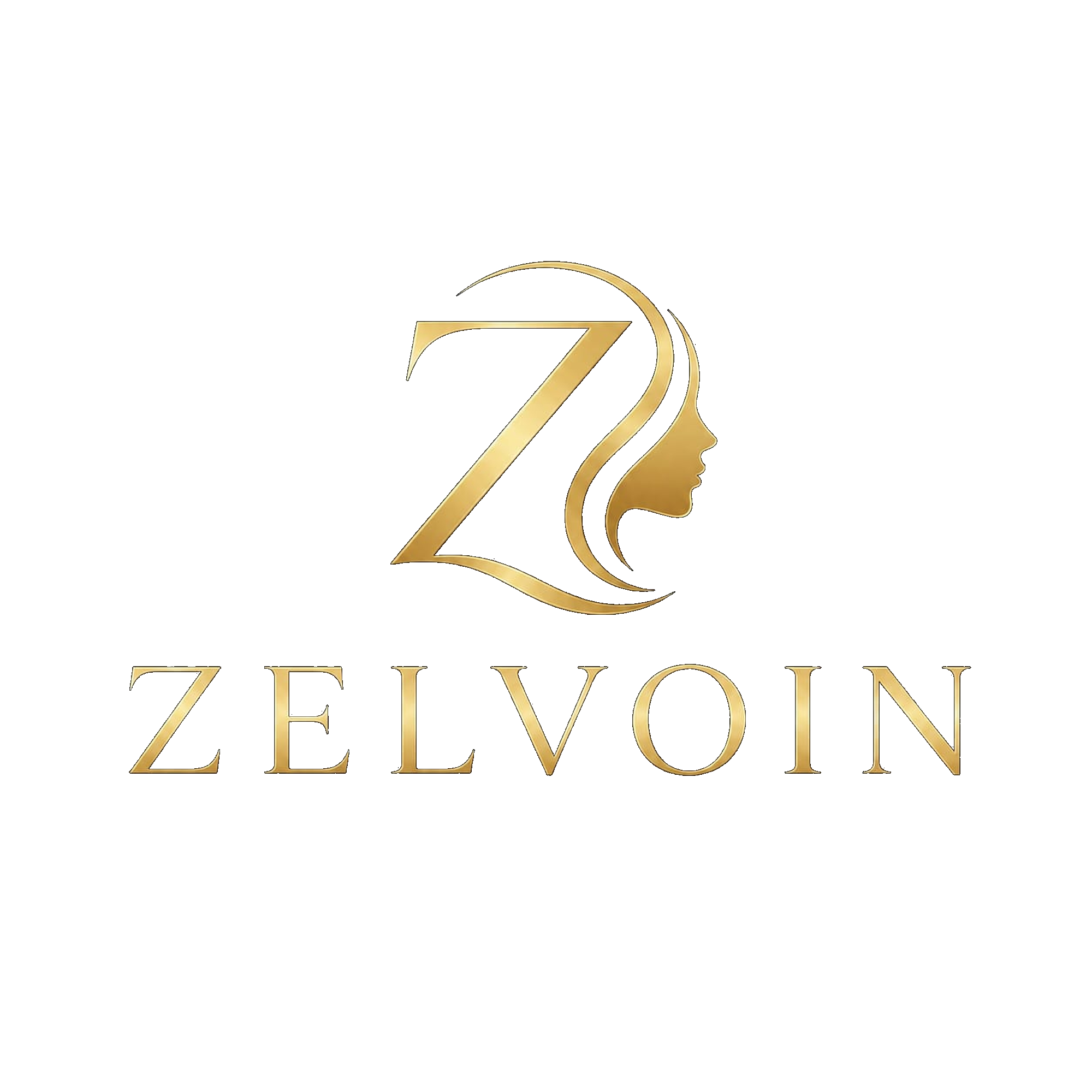 ZELVOIN